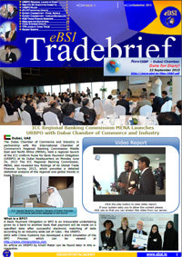 eBSI TradeBrief eZine – Issue 11
