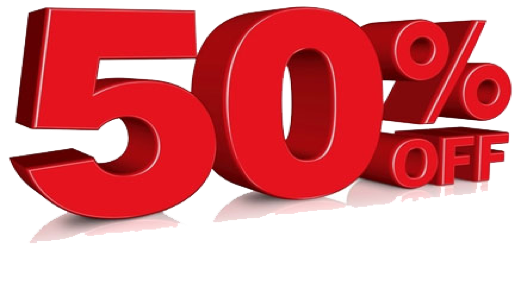 Special Offers This Week