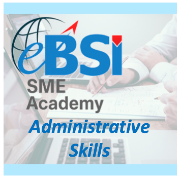 Administrative Skills