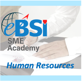 Human Resources