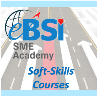 Soft Skills Courses