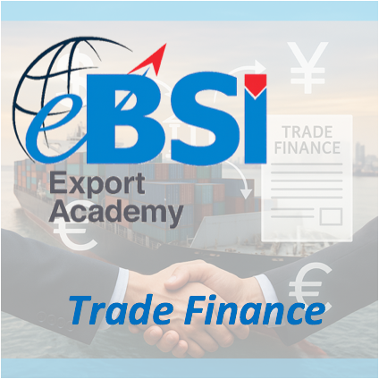 Trade Finance