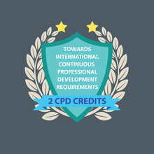 Load image into Gallery viewer, Telephone Etiquette - eBSI Export Academy