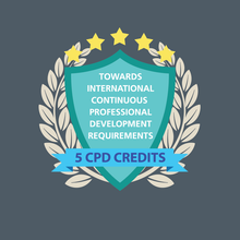 Load image into Gallery viewer, Introduction to International Marketing - eBSI Export Academy