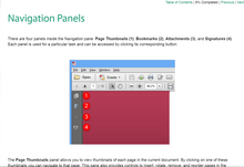 Load image into Gallery viewer, Acrobat XI Pro Part 1 - eBSI Export Academy