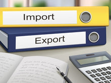 Load image into Gallery viewer, IITE - Introduction to International Trade &amp; eBusiness - eBSI Export Academy