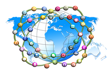 Load image into Gallery viewer, CSMIM - Certificate in Social Media and Internet Marketing - eBSI Export Academy