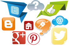 Load image into Gallery viewer, CSMIM - Certificate in Social Media and Internet Marketing - eBSI Export Academy