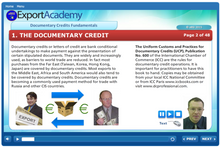 Load image into Gallery viewer, Letters of Credit Essentials - eBSI Export Academy