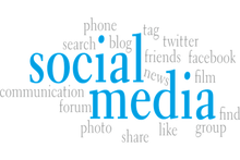 Load image into Gallery viewer, CSMIM - Certificate in Social Media and Internet Marketing - eBSI Export Academy