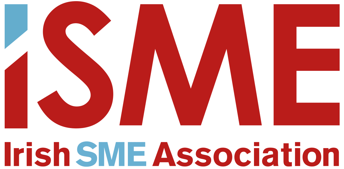 eBSI Export Academy Joins ISME