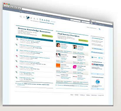DISCOVER HOW GLOBALTRADE.NET CAN HELP YOUR OVERSEAS OPERATIONS