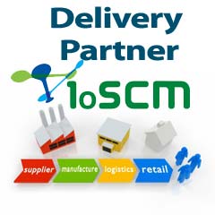 eBSI & IOSCM