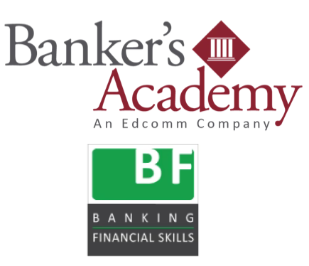 Bankers Academy - Banking & Financial