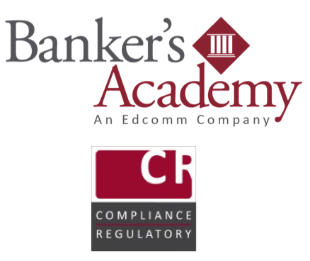 Bankers Academy - Compliance & Regulatory