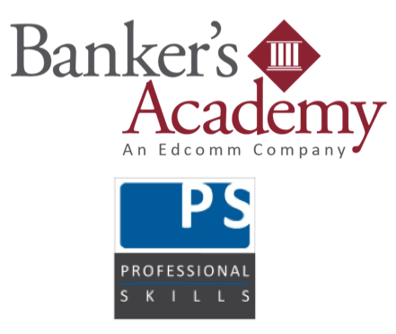Bankers Academy - Professional Skills