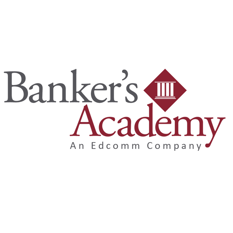 Courses for Banks and Financial Institutions