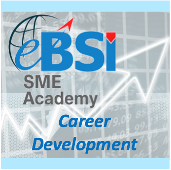 Career Development