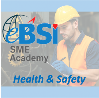Health & Safety