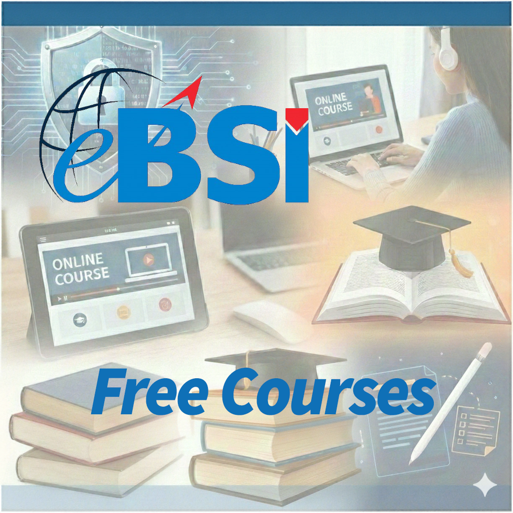 Free Courses