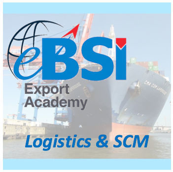 Logistics & SCM