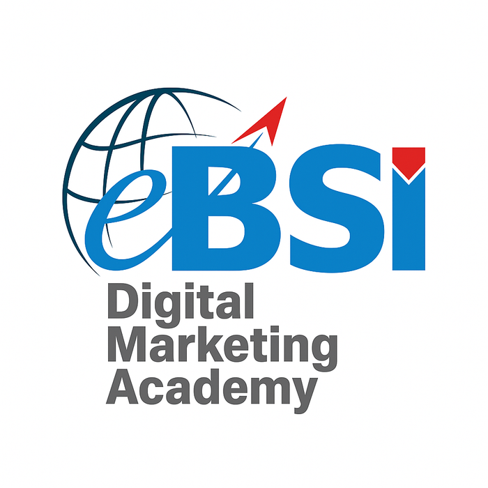 Courses for Digital Marketing Professionals