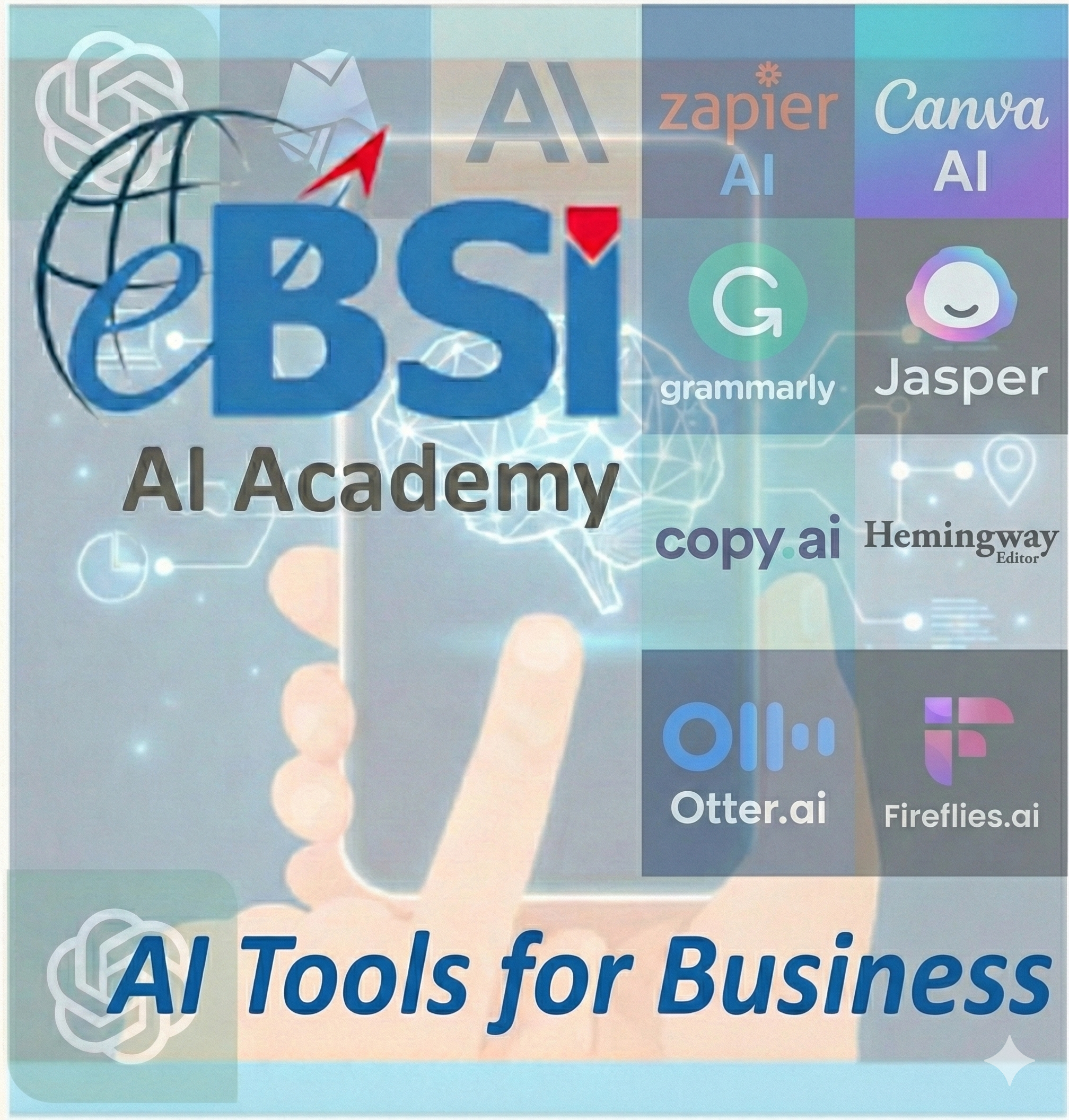 AI Tools