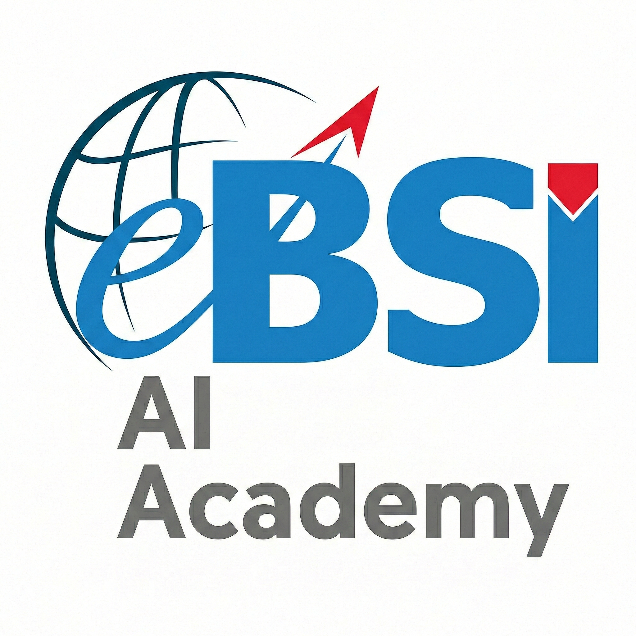 Discover the tools and know-how to triumph with AI