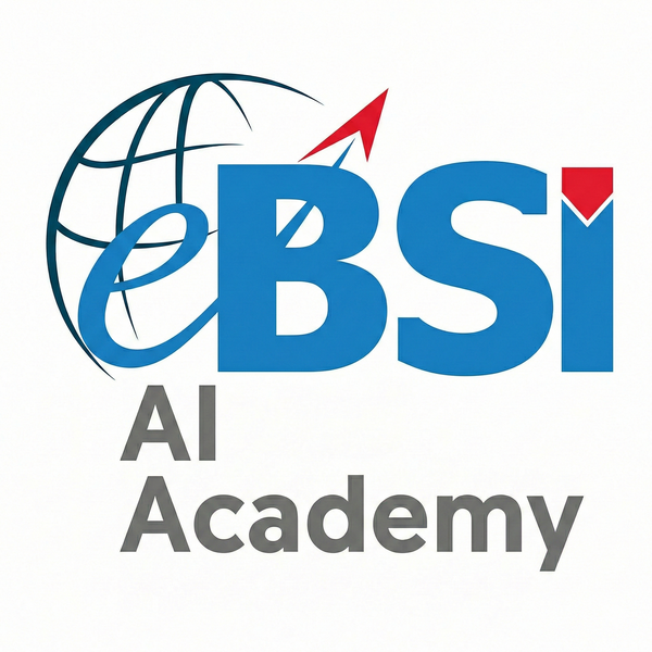 Discover the tools and know-how to triumph with AI