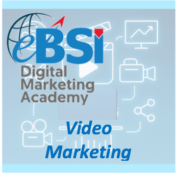 Video Marketing
