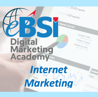 Internet Marketing