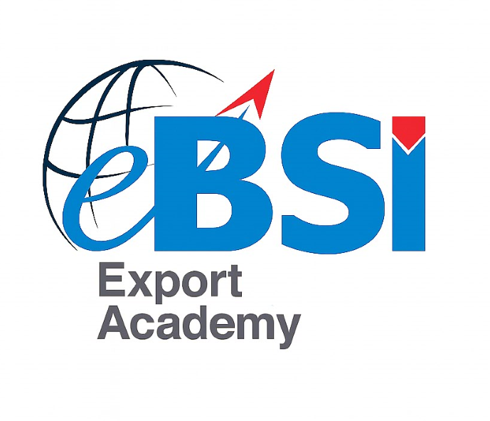 Courses For Export Oriented Corporates, SME's & Professionals