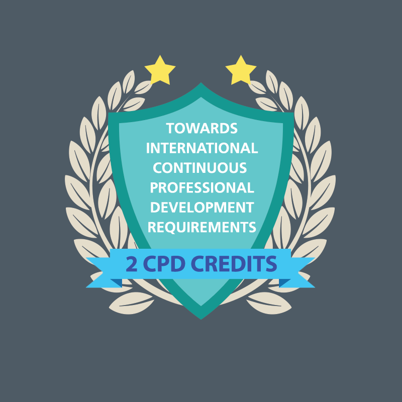 Successful Reporting for Project Managers