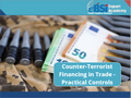 Counter-Terrorist Financing in Trade Finance
