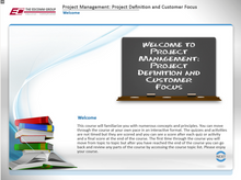 Load image into Gallery viewer, Project Management for Bankers
