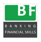Professional Diploma in Project Management for Bankers