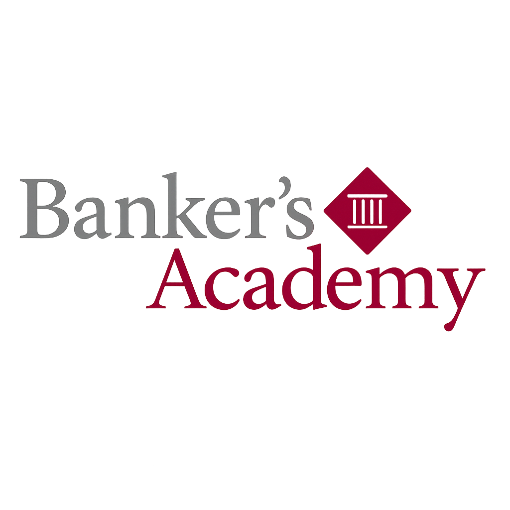 Certificate in Trade Related Financial Crime and Compliance