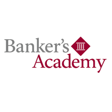 Load image into Gallery viewer, Advanced Diploma in Financial Crime &amp; Risk Management in Trade Finance