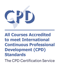 Load image into Gallery viewer, Advanced Diploma in Financial Crime &amp; Risk Management in Trade Finance