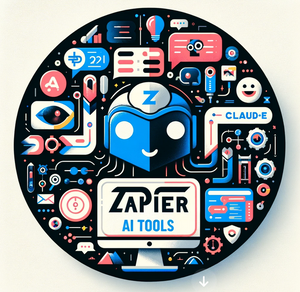 Zapier Tools for AI