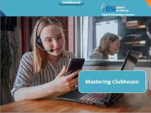 Mastering Clubhouse