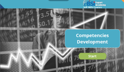 Competency Development