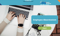 Employee Absenteeism