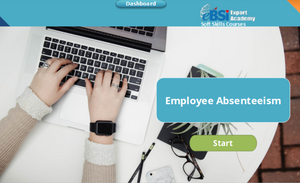 Employee Absenteeism