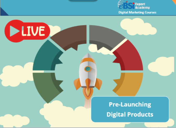 Product Pre-launch Video Campaigns