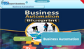 Business Automation