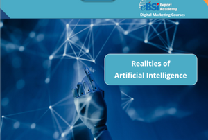 Reality of Artificial Intelligence