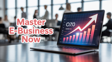 Load image into Gallery viewer, IITE - Introduction to International Trade &amp; eBusiness