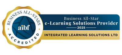 Award logo