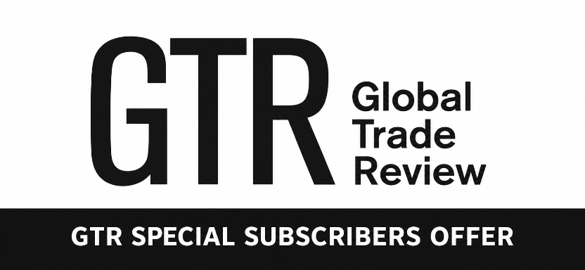 GTR Subscriber Offer
